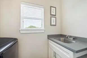 829 Wakefield Dr, Houston, TX 77018 - Photo 26