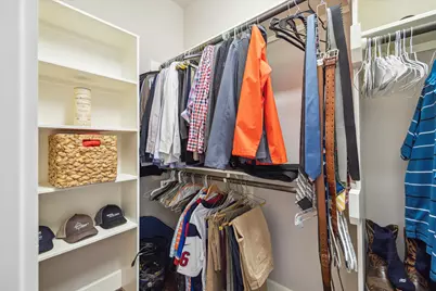 829 Wakefield Drive #B, Houston, TX 77018 - Photo 20