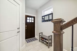 829 Wakefield Dr, Houston, TX 77018 - Photo 2