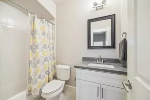 829 Wakefield Dr, Houston, TX 77018 - Photo 22