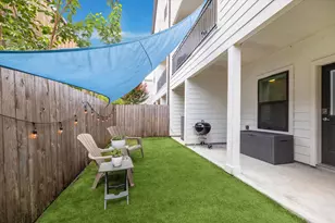 829 Wakefield Dr, Houston, TX 77018 - Photo 28