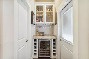 829 Wakefield Dr, Houston, TX 77018 - Photo 6