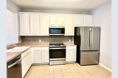 2815 Kings Crossing Drive #209, Kingwood, TX 77345 - Photo 6