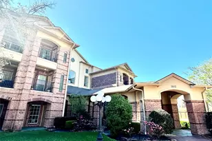 2815 Kings Crossing Dr, Kingwood, TX 77345 - Photo 1