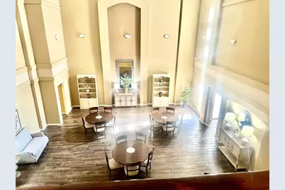 2815 Kings Crossing Drive #209, Kingwood, TX 77345 - Photo 4