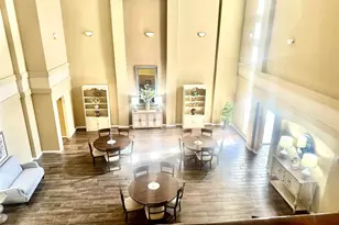 2815 Kings Crossing Dr, Kingwood, TX 77345 - Photo 4