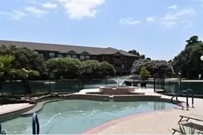 2815 Kings Crossing Drive #209, Kingwood, TX 77345 - Photo 22