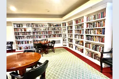 2815 Kings Crossing Drive #209, Kingwood, TX 77345 - Photo 18