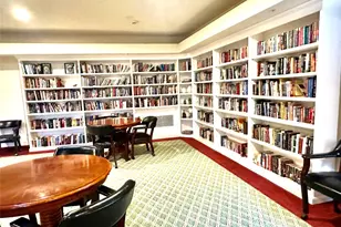 2815 Kings Crossing Dr, Kingwood, TX 77345 - Photo 18