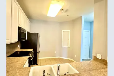 2815 Kings Crossing Drive #209, Kingwood, TX 77345 - Photo 8