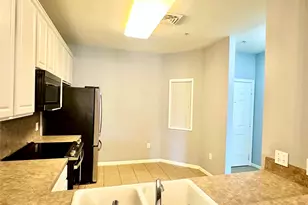 2815 Kings Crossing Dr, Kingwood, TX 77345 - Photo 8