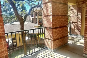 2815 Kings Crossing Dr, Kingwood, TX 77345 - Photo 16