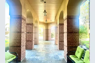 2815 Kings Crossing Drive #209, Kingwood, TX 77345 - Photo 2