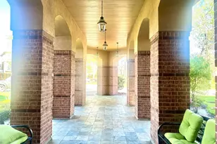 2815 Kings Crossing Dr, Kingwood, TX 77345 - Photo 2