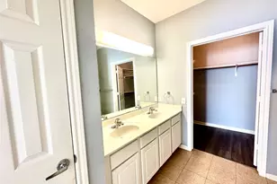 2815 Kings Crossing Dr, Kingwood, TX 77345 - Photo 14