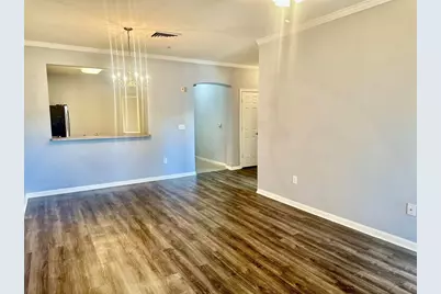 2815 Kings Crossing Drive #209, Kingwood, TX 77345 - Photo 10