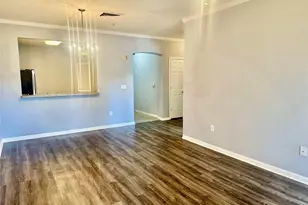 2815 Kings Crossing Dr, Kingwood, TX 77345 - Photo 10