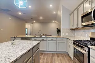 6202 Glenwick Park Rd, Katy, TX 77493 - Photo 8