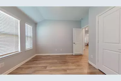 6202 Glenwick Park Road, Katy, TX 77493 - Photo 20