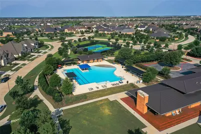 6202 Glenwick Park Road, Katy, TX 77493 - Photo 26
