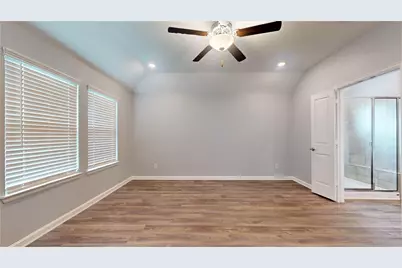 6202 Glenwick Park Road, Katy, TX 77493 - Photo 14