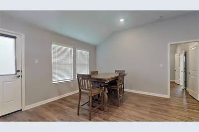 6202 Glenwick Park Road, Katy, TX 77493 - Photo 12