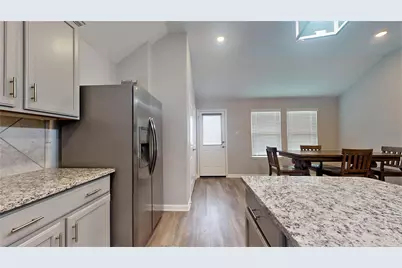 6202 Glenwick Park Road, Katy, TX 77493 - Photo 10