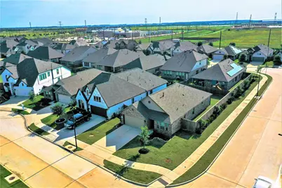 6202 Glenwick Park Road, Katy, TX 77493 - Photo 24