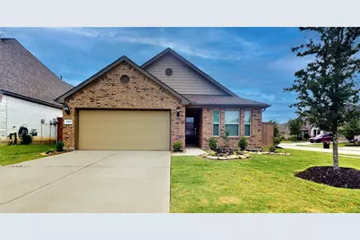 6202 Glenwick Park Road, Katy, TX 77493 - Photo 2