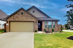 6202 Glenwick Park Rd, Katy, TX 77493 - Photo 2