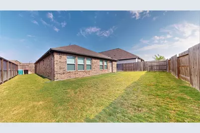 6202 Glenwick Park Road, Katy, TX 77493 - Photo 22