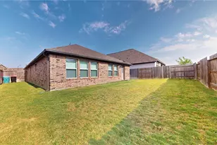 6202 Glenwick Park Rd, Katy, TX 77493 - Photo 22