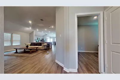 6202 Glenwick Park Road, Katy, TX 77493 - Photo 4