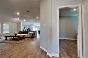 6202 Glenwick Park Rd, Katy, TX 77493 - Photo 4