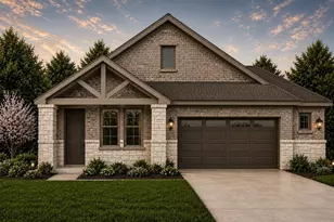 10172 Bluegill Crst Dr, Willis, TX 77318 - Photo 1