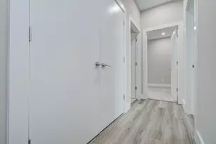 11 Wellford St, Houston, TX 77022 - Photo 12