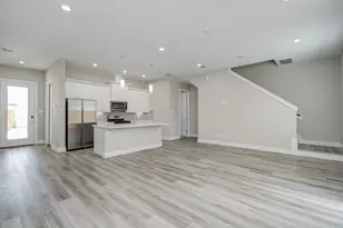 11 Wellford St, Houston, TX 77022 - Photo 4
