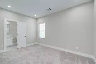 11 Wellford St, Houston, TX 77022 - Photo 14