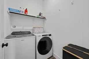 28002 Autumn Fls Ct, Spring, TX 77386 - Photo 14