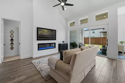 28002 Autumn Falls Court, Spring, TX 77386 - Photo 16