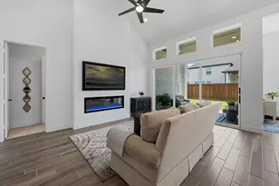 28002 Autumn Fls Ct, Spring, TX 77386 - Photo 16
