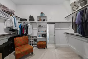 28002 Autumn Fls Ct, Spring, TX 77386 - Photo 28