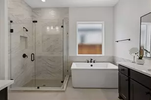 28002 Autumn Fls Ct, Spring, TX 77386 - Photo 26