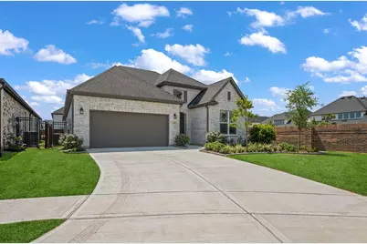 28002 Autumn Falls Court, Spring, TX 77386 - Photo 1