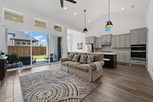 28002 Autumn Fls Ct, Spring, TX 77386 - Photo 14