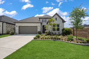 28002 Autumn Fls Ct, Spring, TX 77386 - Photo 32