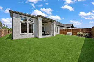 28002 Autumn Fls Ct, Spring, TX 77386 - Photo 30