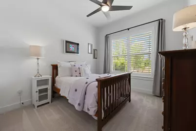 28002 Autumn Falls Court, Spring, TX 77386 - Photo 4