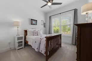 28002 Autumn Fls Ct, Spring, TX 77386 - Photo 4