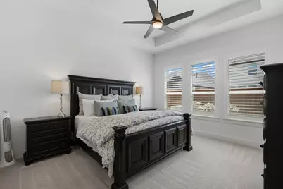 28002 Autumn Falls Court, Spring, TX 77386 - Photo 24
